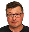 Petri Heikkilä